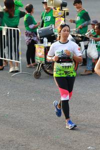 BIB: 1751
                            <button type="button" onclick="openModal(3531898)" class="btn btn-primary btn-sm float-right btn-popup" data-toggle="modal" data-target=".modal-high-quality">
                        <i class="fas fa-shopping-cart"></i> Add to Cart
                    </button>
                                            <button type="button" onclick="isThisMe(3531898, true)" class="btn btn-success btn-sm float-right btn-popup btn-isme hidden" data-toggle="tooltip" data-placement="bottom" title="นี่คือรูปของคุณใช่ไหม คลิกที่นี่เพื่อเอาเข้าอัลบั้ม">
                        <i class="fas fa-plus"></i> Add to album
                    </button>
                    <button type="button" onclick="isThisMe(3531898, false)" class="btn btn-warning btn-sm float-right btn-popup btn-isnotme hidden">
                        <i class="fas fa-ban"></i> Remove from album
                    </button>